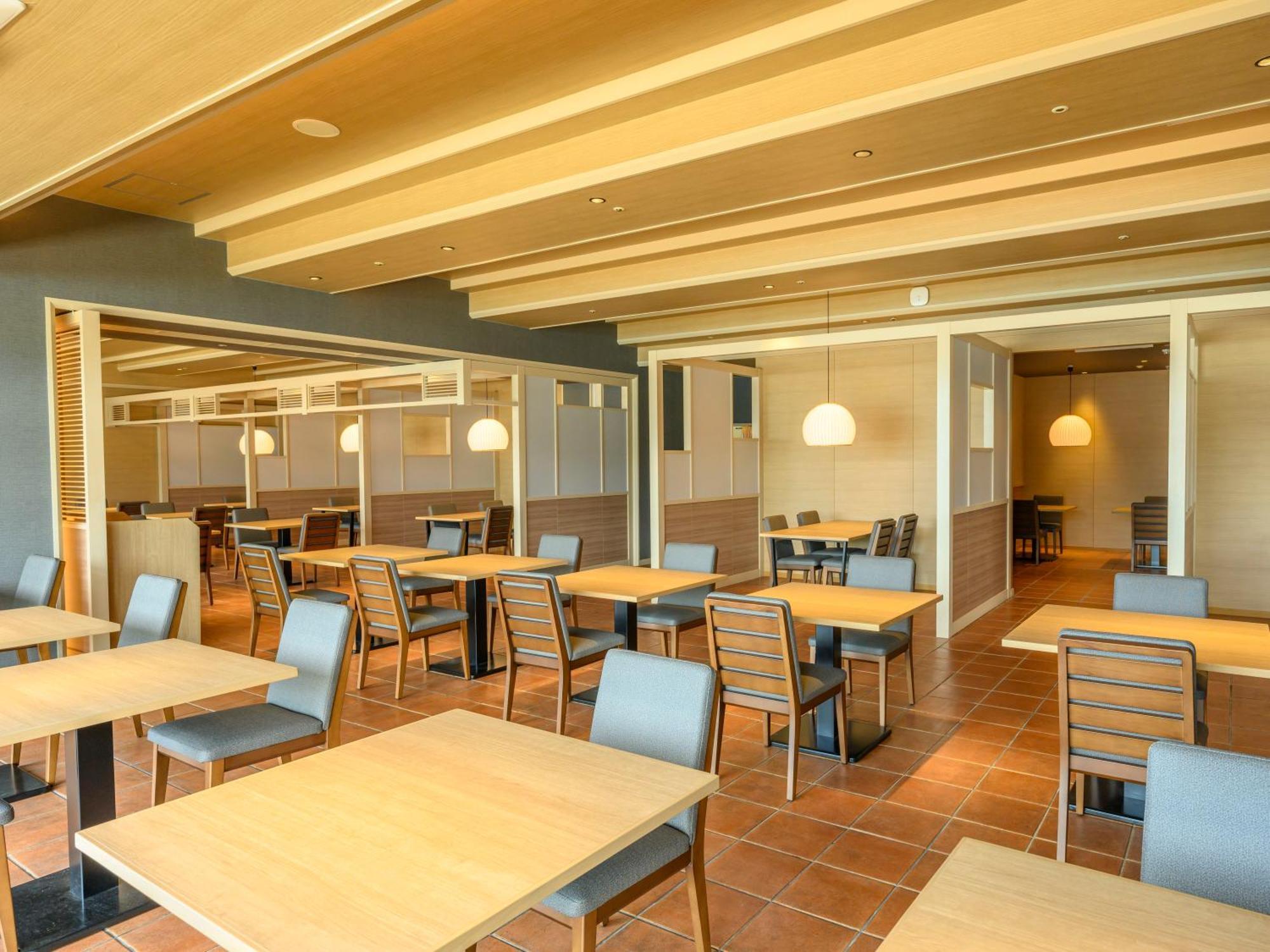 Kamenoi Hotel Nachi Katsuura นาชิคัตสึอุระ ภายนอก รูปภาพ