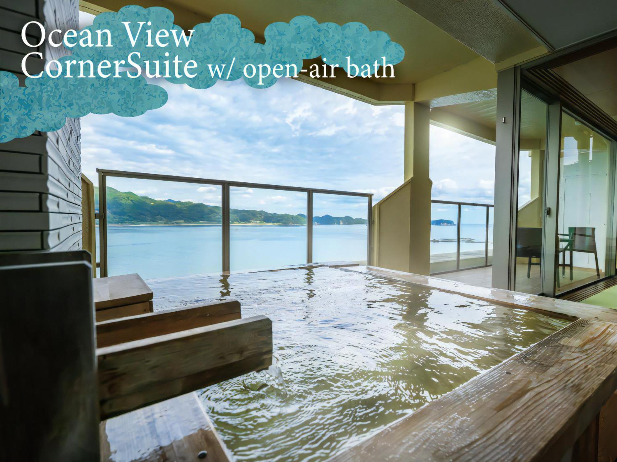 Kamenoi Hotel Nachi Katsuura นาชิคัตสึอุระ ภายนอก รูปภาพ