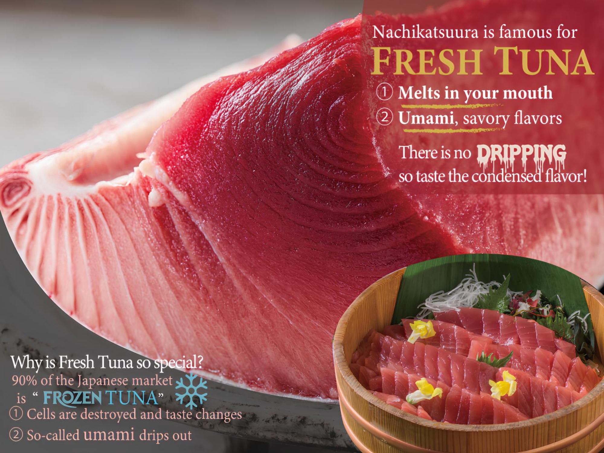 Kamenoi Hotel Nachi Katsuura นาชิคัตสึอุระ ภายนอก รูปภาพ