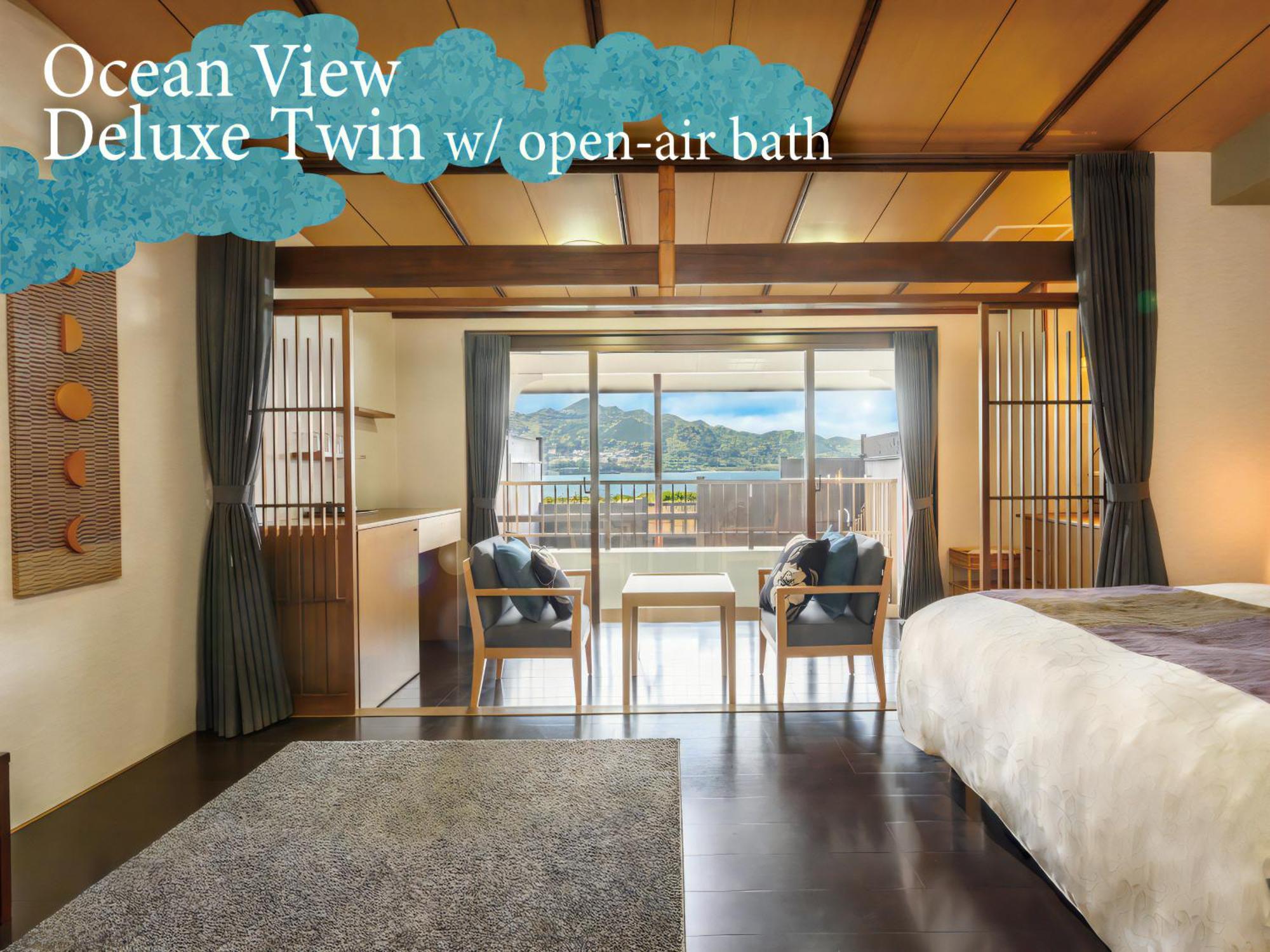 Kamenoi Hotel Nachi Katsuura นาชิคัตสึอุระ ภายนอก รูปภาพ
