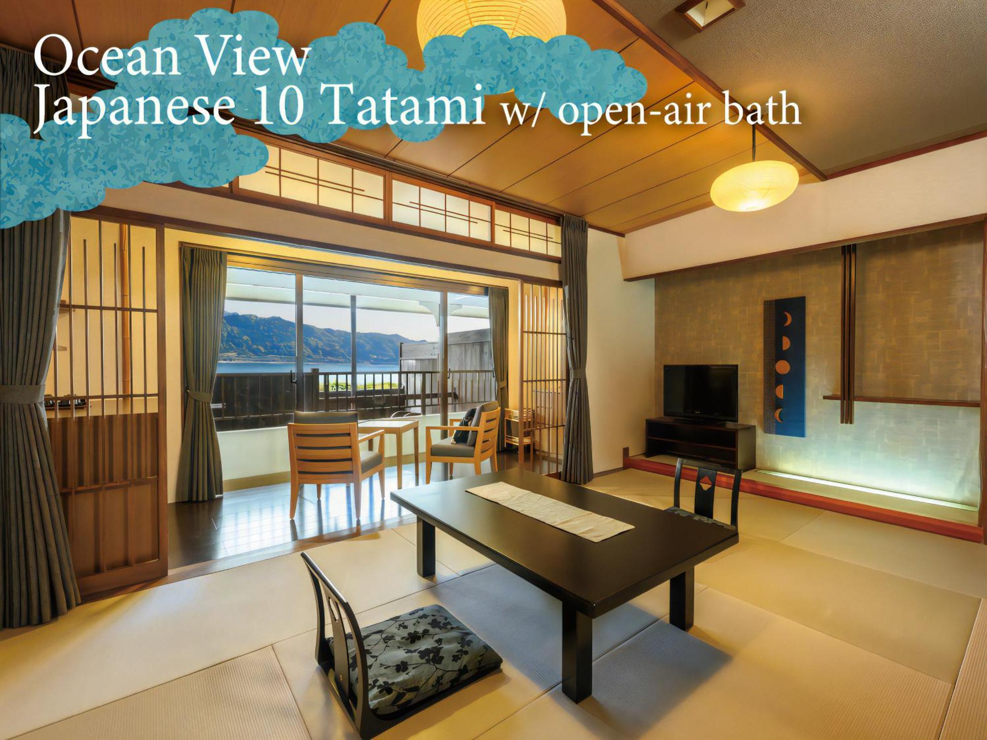 Kamenoi Hotel Nachi Katsuura นาชิคัตสึอุระ ภายนอก รูปภาพ